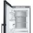 Samsung Bespoke RZ32T7435AP без внешней панели Интерьерные холодильники инструкция, поддержка, форум, описание, мануал