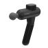 Eleeels X3 Portable Percussive Massage Device Массажеры ручные инструкция, поддержка, форум, описание, мануал