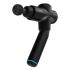 Eleeels X4 Portable Percussive Massage Device Массажеры ручные инструкция, поддержка, форум, описание, мануал