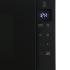 LG NeoChef MH6032GAS серебристый/черный Микроволновые Печи С Грилем инструкция, поддержка, форум, описание, мануал