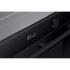 Samsung NV7B5765RAK черный Встраиваемый Электрический Духовой Шкаф инструкция, поддержка, форум, описание, мануал