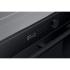 Samsung NV7B5765RAK черный Встраиваемый Электрический Духовой Шкаф инструкция, поддержка, форум, описание, мануал