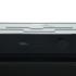 Samsung NV7B5765RAK черный Встраиваемый Электрический Духовой Шкаф инструкция, поддержка, форум, описание, мануал