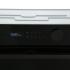 Samsung NV7B5755TAK черный Встраиваемый Электрический Духовой Шкаф инструкция, поддержка, форум, описание, мануал