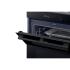 Samsung NV7B5755TAK черный Встраиваемый Электрический Духовой Шкаф инструкция, поддержка, форум, описание, мануал