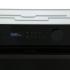 Samsung NV7B5755TAK черный Встраиваемый Электрический Духовой Шкаф инструкция, поддержка, форум, описание, мануал