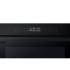 Samsung NV7B4245VAK черная Встраиваемый Электрический Духовой Шкаф инструкция, поддержка, форум, описание, мануал
