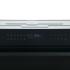 Samsung NV7B4245VAK черная Встраиваемый Электрический Духовой Шкаф инструкция, поддержка, форум, описание, мануал
