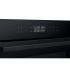 Samsung NV7B4245VAK черная Встраиваемый Электрический Духовой Шкаф инструкция, поддержка, форум, описание, мануал