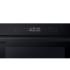 Samsung NV7B4245VAK черная Встраиваемый Электрический Духовой Шкаф инструкция, поддержка, форум, описание, мануал