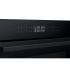 Samsung NV7B4245VAK черная Встраиваемый Электрический Духовой Шкаф инструкция, поддержка, форум, описание, мануал