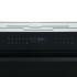 Samsung NV7B4245VAK черная Встраиваемый Электрический Духовой Шкаф инструкция, поддержка, форум, описание, мануал