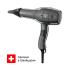 Valera Swiss Ioncare 8.7 Фены инструкция, поддержка, форум, описание, мануал