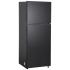 Samsung RT42CB662022/WT черный Холодильники С Верхней Морозильной Камерой инструкция, поддержка, форум, описание, мануал
