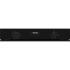 Brandt BOH1325BB черный Встраиваемый Электрический Духовой Шкаф инструкция, поддержка, форум, описание, мануал