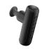 Eleeels P2 Pocket Massage Device Массажеры ручные инструкция, поддержка, форум, описание, мануал
