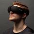 Eleeels R6 Eye Care Massager Массажеры для глаз инструкция, поддержка, форум, описание, мануал
