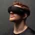 Eleeels R6 Eye Care Massager Массажеры для глаз инструкция, поддержка, форум, описание, мануал