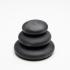Eleeels S1 Revival Hot Stone Spa Collection Массажеры спины с подогревом инструкция, поддержка, форум, описание, мануал