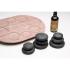 Eleeels S1 Revival Hot Stone Spa Collection Массажеры спины с подогревом инструкция, поддержка, форум, описание, мануал