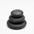 Eleeels S1 Revival Hot Stone Spa Collection Массажеры спины с подогревом инструкция, поддержка, форум, описание, мануал