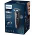 Philips S7887/55 Электрические Бритвы инструкция, поддержка, форум, описание, мануал