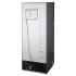 Samsung RT42CB662012/WT белый/серый Холодильники С Верхней Морозильной Камерой инструкция, поддержка, форум, описание, мануал