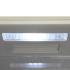 Samsung RT42CB662012/WT белый/серый Холодильники С Верхней Морозильной Камерой инструкция, поддержка, форум, описание, мануал