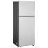 Samsung RT42CB662012/WT белый/серый Холодильники С Верхней Морозильной Камерой инструкция, поддержка, форум, описание, мануал