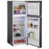 Samsung RT42CB662012/WT белый/серый Холодильники С Верхней Морозильной Камерой инструкция, поддержка, форум, описание, мануал
