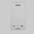 Samsung RT42CB662012/WT белый/серый Холодильники С Верхней Морозильной Камерой инструкция, поддержка, форум, описание, мануал
