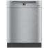 Miele G 5222 SCU SELECTION Премиум посудомоечная машина (60 см) инструкция, поддержка, форум, описание, мануал
