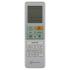 Electrolux Arctic Air Wi-Fi EACS-12HAR_A/N3/WF Сплит-Системы инструкция, поддержка, форум, описание, мануал