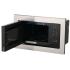 Samsung MG20A7013AT/BW Микроволновые Печи Встраиваемые инструкция, поддержка, форум, описание, мануал