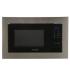 Samsung MG20A7013AT/BW Микроволновые Печи Встраиваемые инструкция, поддержка, форум, описание, мануал