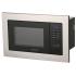 Samsung MG20A7013AT/BW Микроволновые Печи Встраиваемые инструкция, поддержка, форум, описание, мануал