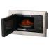 Samsung MG20A7013AT/BW Микроволновые Печи Встраиваемые инструкция, поддержка, форум, описание, мануал