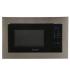 Samsung MG20A7013AT/BW Микроволновые Печи Встраиваемые инструкция, поддержка, форум, описание, мануал