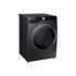 Samsung WW11CG604CLBLP Стандартные Стиральные Машины инструкция, поддержка, форум, описание, мануал