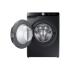 Samsung WW11CG604CLBLP Стандартные Стиральные Машины инструкция, поддержка, форум, описание, мануал