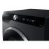 Samsung WW11CG604CLBLP Стандартные Стиральные Машины инструкция, поддержка, форум, описание, мануал