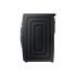 Samsung WW11CG604CLBLP Стандартные Стиральные Машины инструкция, поддержка, форум, описание, мануал