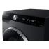 Samsung WW11CG604CLBLP Стандартные Стиральные Машины инструкция, поддержка, форум, описание, мануал