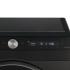 Samsung WW11CG604CLBLP Стандартные Стиральные Машины инструкция, поддержка, форум, описание, мануал