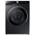Samsung WW11CG604CLBLP Стандартные Стиральные Машины инструкция, поддержка, форум, описание, мануал