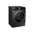 Samsung WW11CG604CLBLP Стандартные Стиральные Машины инструкция, поддержка, форум, описание, мануал