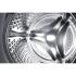 Samsung WW11CG604CLBLP Стандартные Стиральные Машины инструкция, поддержка, форум, описание, мануал