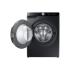 Samsung WW11CG604CLBLP Стандартные Стиральные Машины инструкция, поддержка, форум, описание, мануал