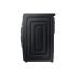 Samsung WW11CG604CLBLP Стандартные Стиральные Машины инструкция, поддержка, форум, описание, мануал