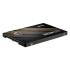 MSI SPATIUM S270 240 GB 2.5" SATA III Внутренние SSD накопители инструкция, поддержка, форум, описание, мануал